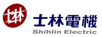 台湾士林SHIHLIN